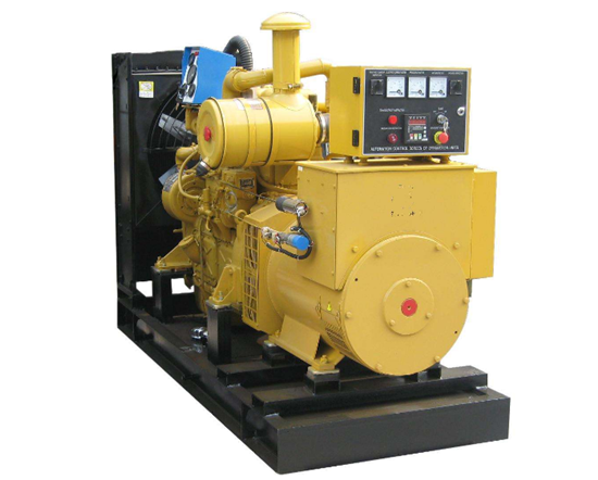 天水发电机出租 天水发电机出租