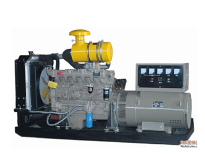 天水有关风力发电机组反飓风损坏办法 天水有关风力发电机组反飓风损坏办法